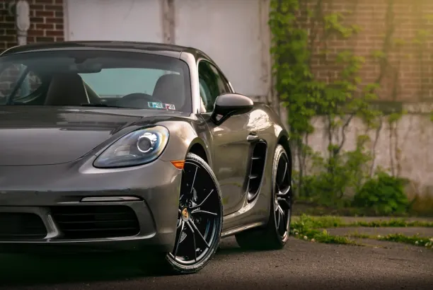 PocketWin Kasino Android/iOS Aplikácia