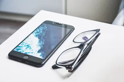 PocketWin Kasino Mobilná aplikácia